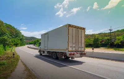 İzmir ile Çelebi Arası Bulaşık Makinesi Taşıma