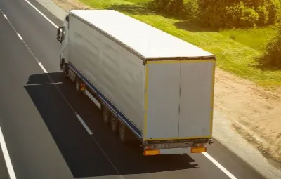 İzmir ile Çelebi Arası Parça Eşya Taşıma